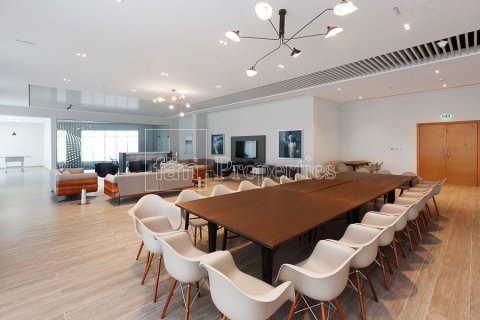 Квартира с 2 спальнями в Даунтаун Дубай (Даунтаун Бурдж Дубай), ОАЭ №146146 11