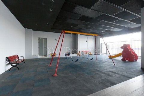 Квартира с 2 спальнями в Даунтаун Дубай (Даунтаун Бурдж Дубай), ОАЭ №146146 10