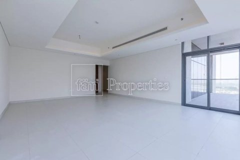 Квартира с 2 спальнями в Даунтаун Дубай (Даунтаун Бурдж Дубай), ОАЭ №146146 3