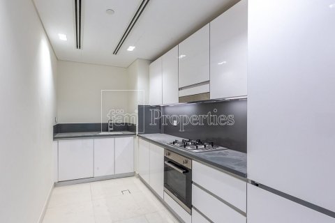 Квартира с 2 спальнями в Даунтаун Дубай (Даунтаун Бурдж Дубай), ОАЭ №146146 7