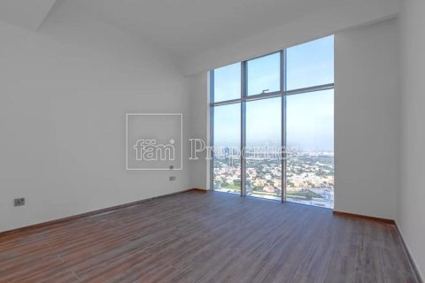 Квартира с 2 спальнями в Даунтаун Дубай (Даунтаун Бурдж Дубай), ОАЭ №146146 8