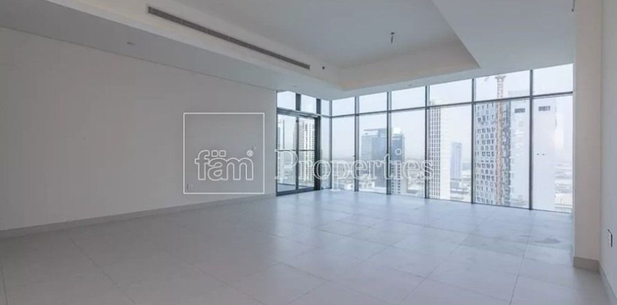 Квартира с 2 спальнями в Даунтаун Дубай (Даунтаун Бурдж Дубай), ОАЭ №146146