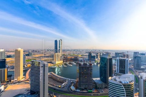 Квартира с 2 спальнями в Даунтаун Дубай (Даунтаун Бурдж Дубай), ОАЭ №146146 14