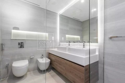 Квартира с 2 спальнями в Даунтаун Дубай (Даунтаун Бурдж Дубай), ОАЭ №146146 6