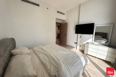 Квартира с 1 спальней в Meydan, ОАЭ №146141 7