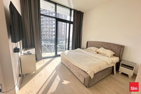 Квартира с 1 спальней в Meydan, ОАЭ №146141 6