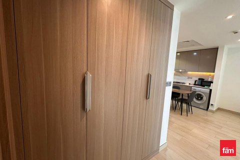Квартира с 1 спальней в Meydan, ОАЭ №146141 3