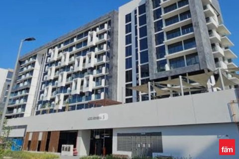 Квартира с 1 спальней в Meydan, ОАЭ №146141 11