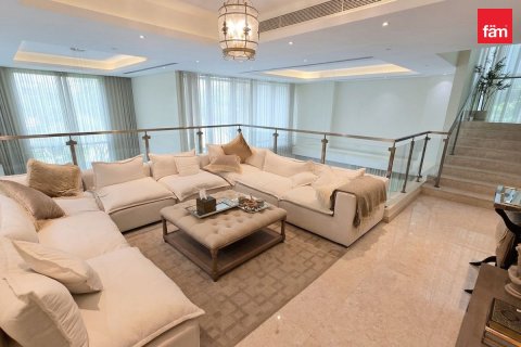 6 غرفة نوم فيلا في Meydan, الإمارات العربية المتحدة رقم 185207 17