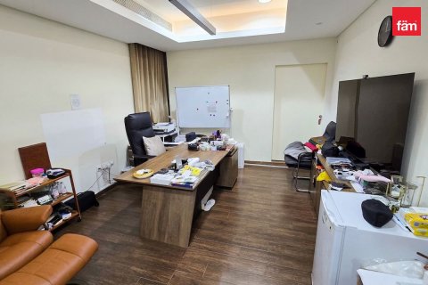 6 غرفة نوم فيلا في Meydan, الإمارات العربية المتحدة رقم 185207 15