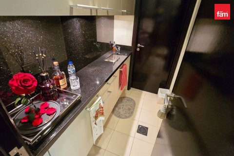 6 غرفة نوم فيلا في Meydan, الإمارات العربية المتحدة رقم 185207 10