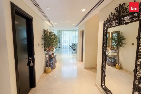 6 غرفة نوم فيلا في Meydan, الإمارات العربية المتحدة رقم 185207 18