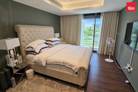6 غرفة نوم فيلا في Meydan, الإمارات العربية المتحدة رقم 185207 12