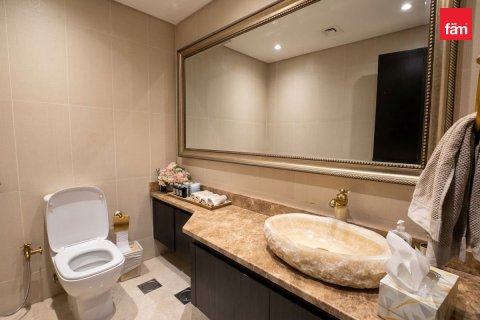 6 غرفة نوم فيلا في Meydan, الإمارات العربية المتحدة رقم 185207 13