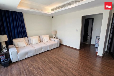 6 غرفة نوم فيلا في Meydan, الإمارات العربية المتحدة رقم 185207 16