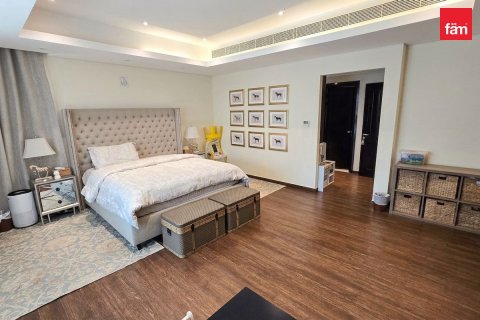 6 غرفة نوم فيلا في Meydan, الإمارات العربية المتحدة رقم 185207 5