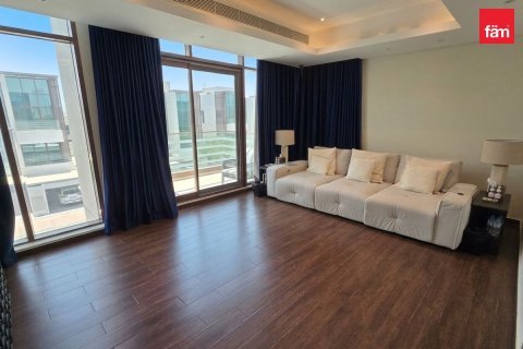 6 غرفة نوم فيلا في Meydan, الإمارات العربية المتحدة رقم 185207 14