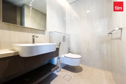Квартира с 1 спальней в Бизнес-Бэй, ОАЭ №185202 12