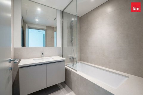 Appartement de 1 chambre à Dubai, UAE No. 185206 9
