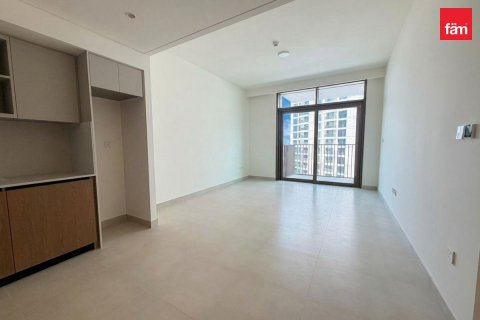Appartement de 1 chambre à Dubai, UAE No. 185206