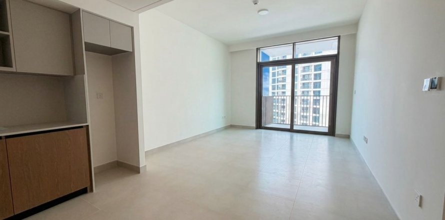 Appartement de 1 chambre à Dubai, UAE No. 185206
