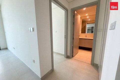 Appartement de 1 chambre à Dubai, UAE No. 185206 6