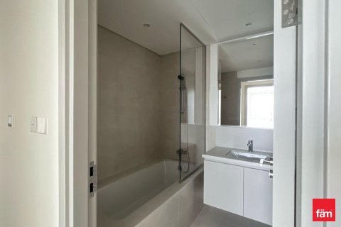 Appartement de 1 chambre à Dubai, UAE No. 185206 7