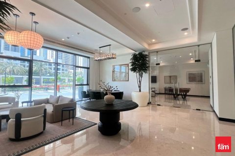 Appartement de 1 chambre à Dubai, UAE No. 185206 10