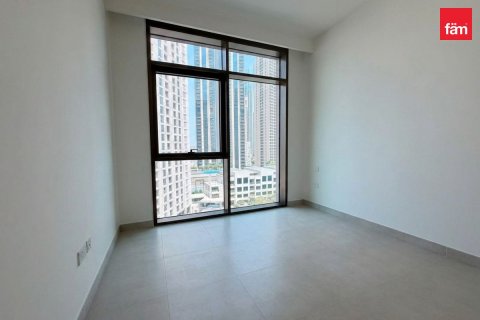 Appartement de 1 chambre à Dubai, UAE No. 185206 4