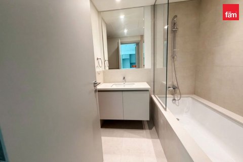 Appartement de 1 chambre à Dubai, UAE No. 185206 8