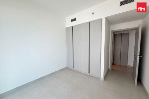 Appartement de 1 chambre à Dubai, UAE No. 185206 3