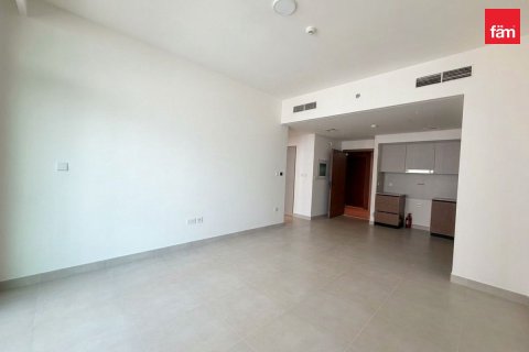 Appartement de 1 chambre à Dubai, UAE No. 185206 5