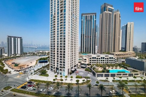 Appartement de 1 chambre à Dubai, UAE No. 185206 11