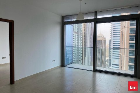 Apartment de 1 dormitorio en Dubai Marina, UAE No. 185205 4
