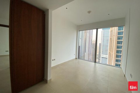 Apartment de 1 dormitorio en Dubai Marina, UAE No. 185205 12
