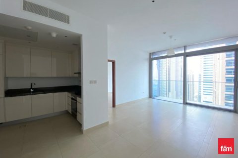 Apartment de 1 dormitorio en Dubai Marina, UAE No. 185205 6