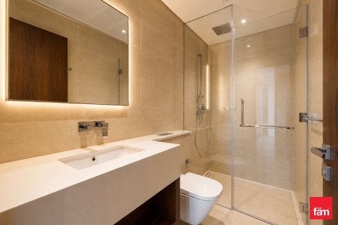 Apartment de 1 dormitorio en Dubai Marina, UAE No. 185205 13