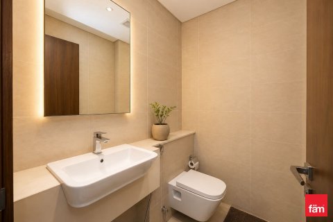 Apartment de 1 dormitorio en Dubai Marina, UAE No. 185205 8