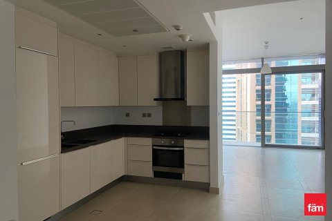 Apartment de 1 dormitorio en Dubai Marina, UAE No. 185205 7