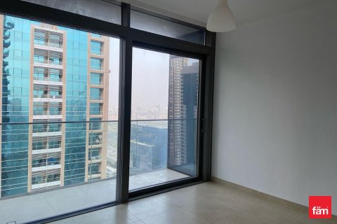 Apartment de 1 dormitorio en Dubai Marina, UAE No. 185205 11