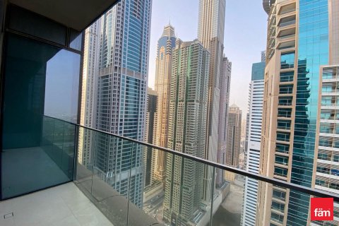 Apartment de 1 dormitorio en Dubai Marina, UAE No. 185205 9