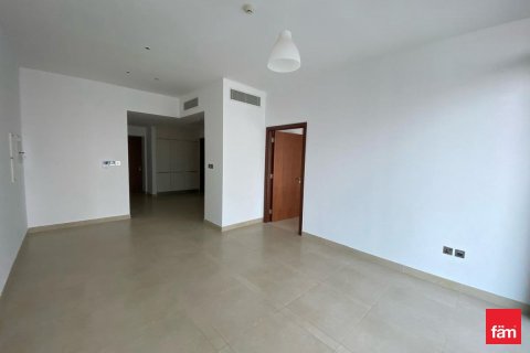 Apartment de 1 dormitorio en Dubai Marina, UAE No. 185205 3