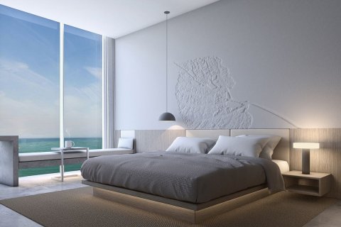 Apartment de 14.9m² en Dubai Marina, UAE No. 185208 8