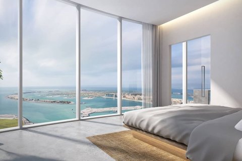 Apartment de 14.9m² en Dubai Marina, UAE No. 185208 4