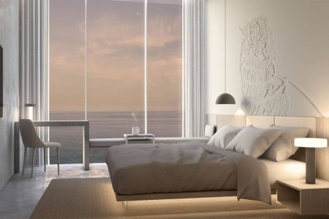 Apartment de 14.9m² en Dubai Marina, UAE No. 185208 5