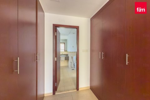 Appartement de 2 chambres  No. 116010 17
