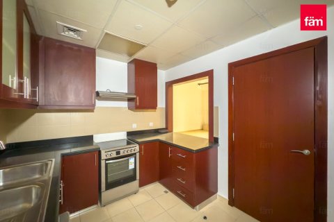 Appartement de 2 chambres  No. 116010 9