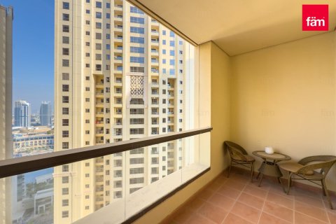 Appartement de 2 chambres  No. 116010 18