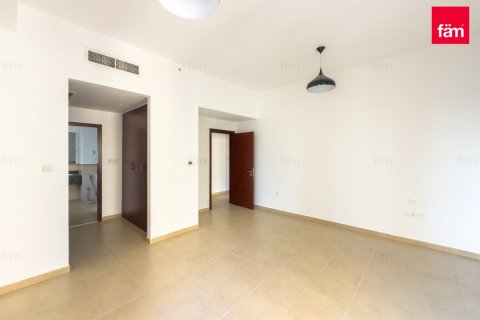 Appartement de 2 chambres  No. 116010 16