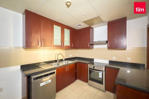 Appartement de 2 chambres  No. 116010 7